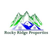 Rocky Ridge Properties image 1
